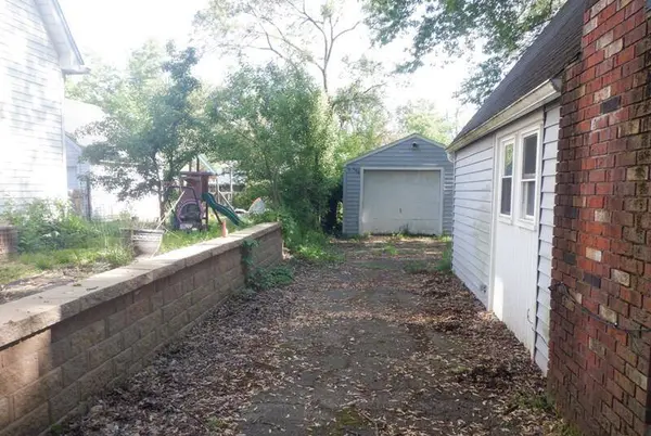 3235 Tampa Street, Kalamazoo, MI 49048