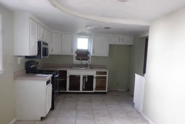 3235 Tampa Street, Kalamazoo, MI 49048