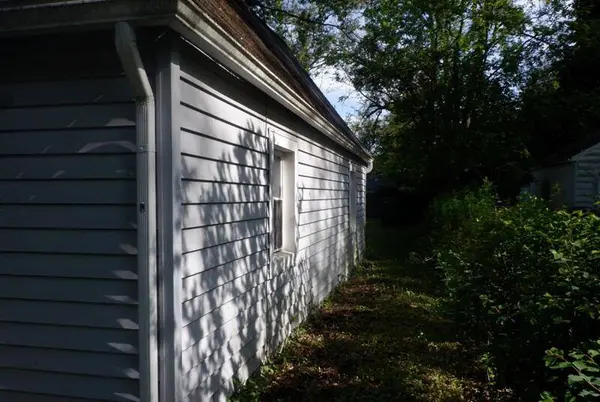 3235 Tampa Street, Kalamazoo, MI 49048