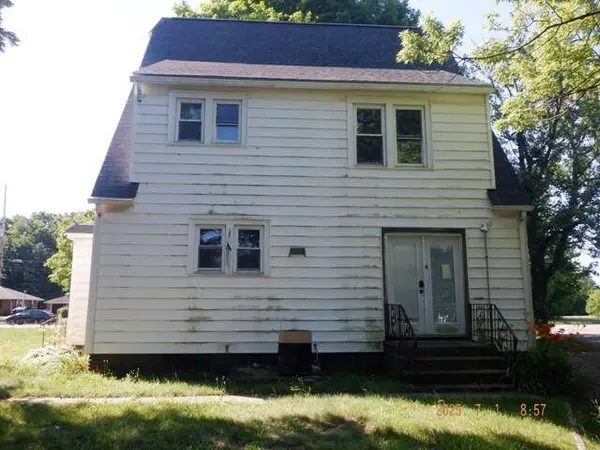 2535 Gull Road, Kalamazoo, MI 49048