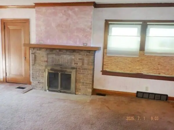 2535 Gull Road, Kalamazoo, MI 49048