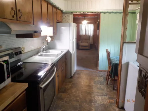 170 Nettles Street, Springfield, MI 49037