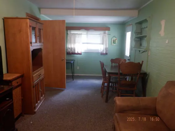 170 Nettles Street, Springfield, MI 49037