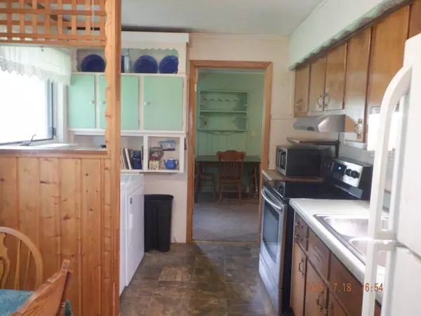 170 Nettles Street, Springfield, MI 49037