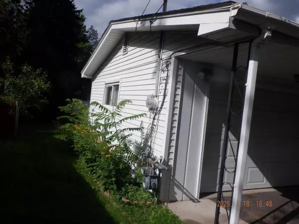 170 Nettles Street, Springfield, MI 49037