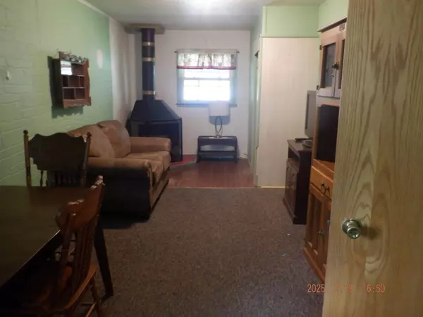 170 Nettles Street, Springfield, MI 49037