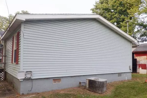 77199 M-51, Decatur, MI 49045