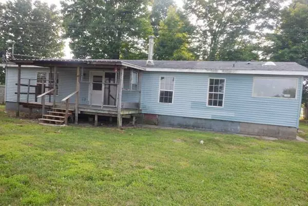 77199 M-51, Decatur, MI 49045