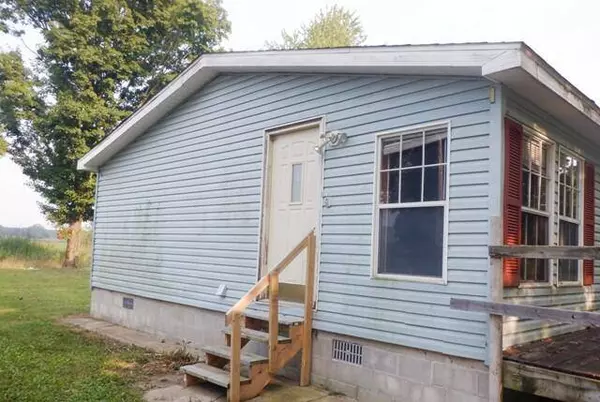 77199 M-51, Decatur, MI 49045