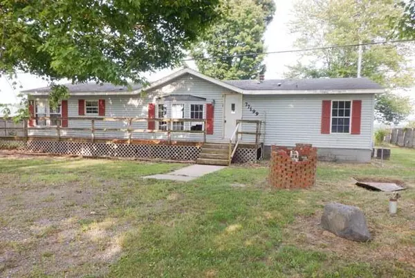 77199 M-51, Decatur, MI 49045