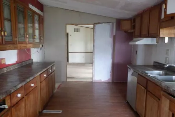 77199 M-51, Decatur, MI 49045