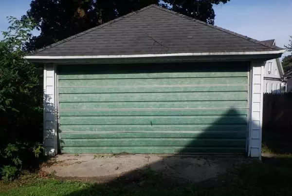 28 Convis Street, Battle Creek, MI 49017