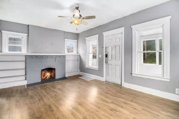 1850 S Burdick Street, Kalamazoo, MI 49001