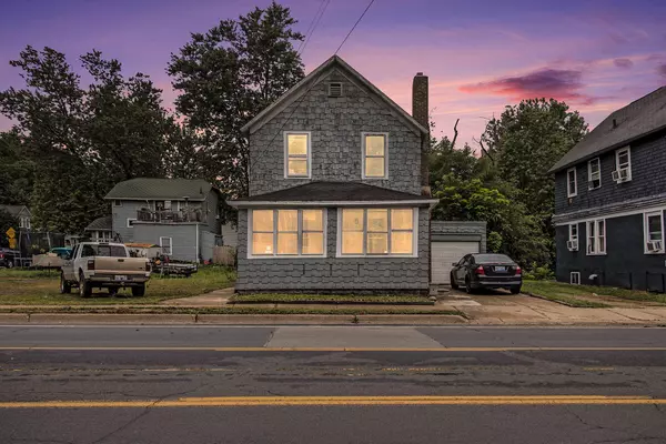 1850 S Burdick Street, Kalamazoo, MI 49001