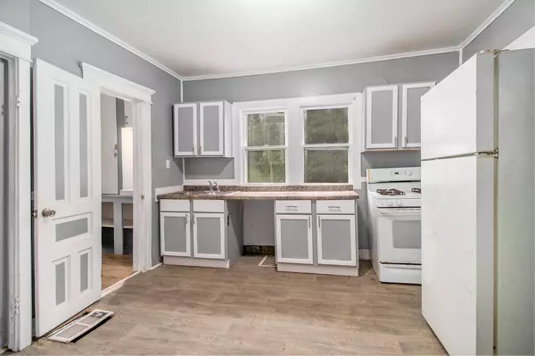 1850 S Burdick Street, Kalamazoo, MI 49001