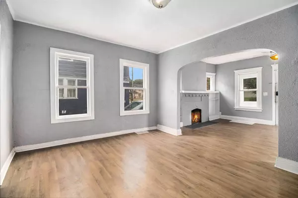 1850 S Burdick Street, Kalamazoo, MI 49001