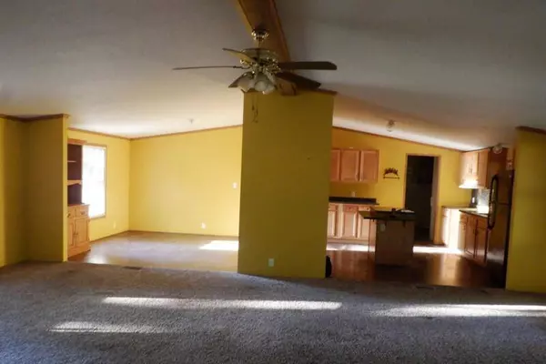 523 55th Street, Pullman, MI 49450