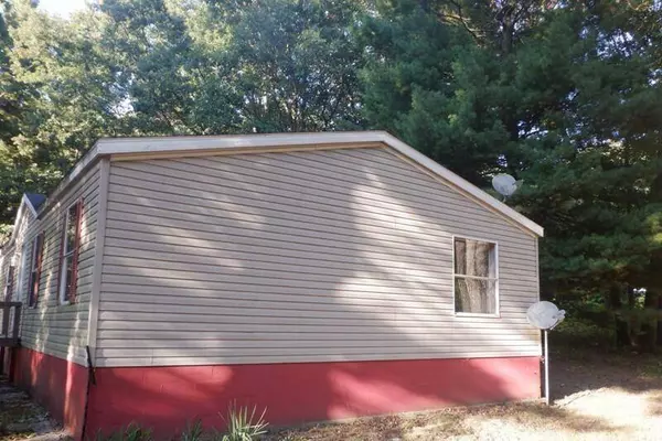 523 55th Street, Pullman, MI 49450