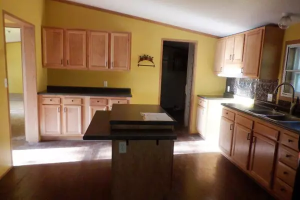 523 55th Street, Pullman, MI 49450