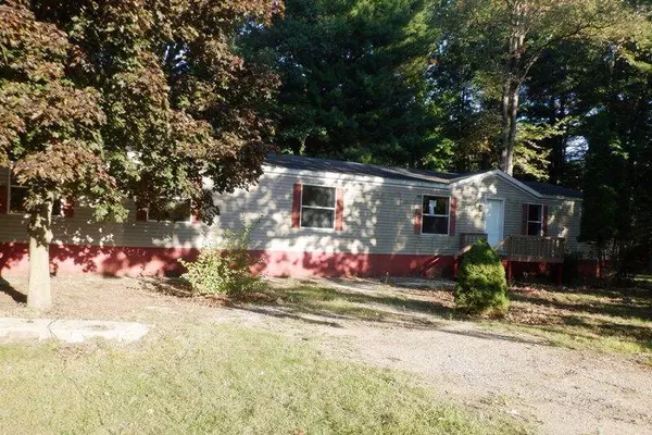 523 55th Street, Pullman, MI 49450