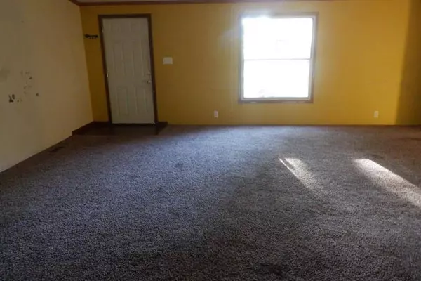 523 55th Street, Pullman, MI 49450