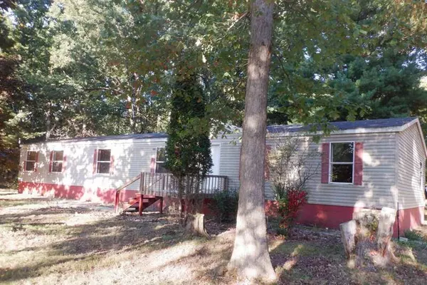 523 55th Street, Pullman, MI 49450