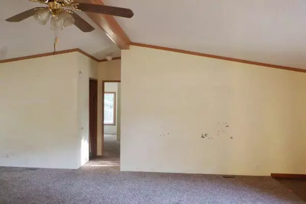 523 55th Street, Pullman, MI 49450