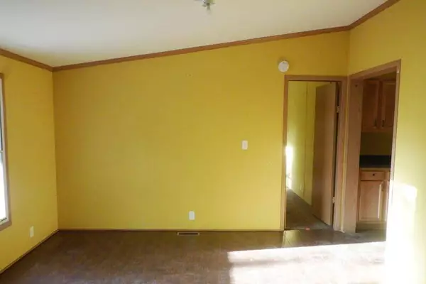 523 55th Street, Pullman, MI 49450