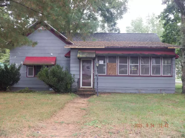 217 E Prairie Ronde Street, Dowagiac, MI 49047