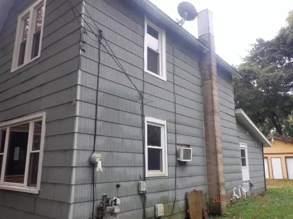 521 Edwin Avenue, Kalamazoo, MI 49048