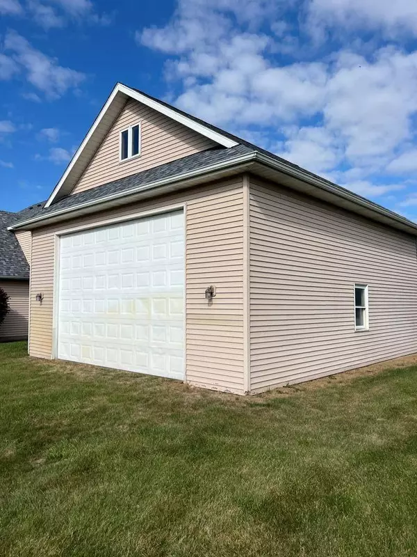 14 Blue Stone Ridge, Battle Creek, MI 49014