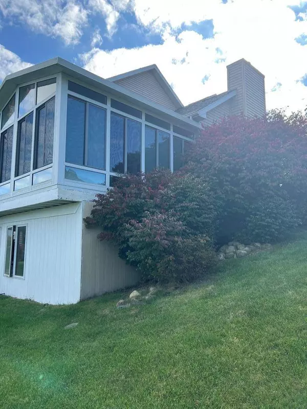 14 Blue Stone Ridge, Battle Creek, MI 49014