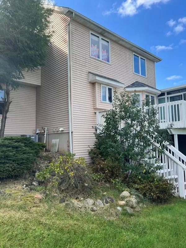 14 Blue Stone Ridge, Battle Creek, MI 49014