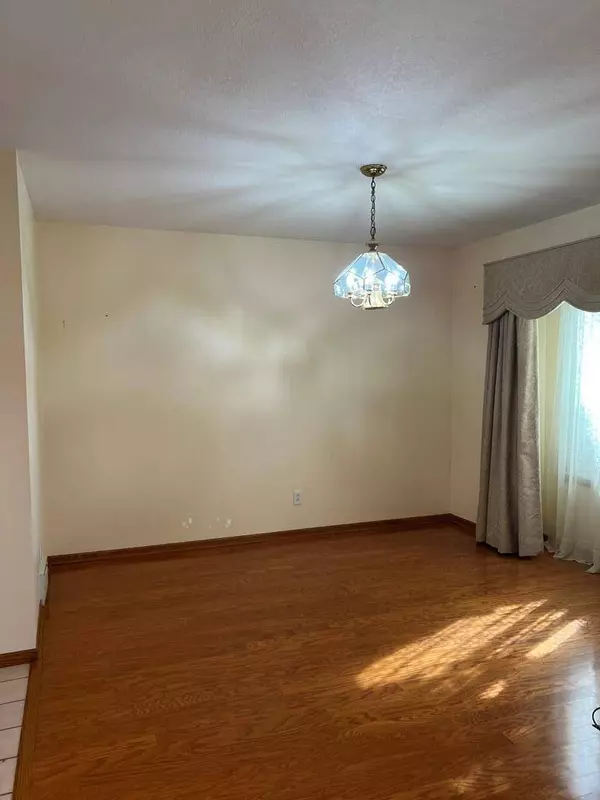 14 Blue Stone Ridge, Battle Creek, MI 49014