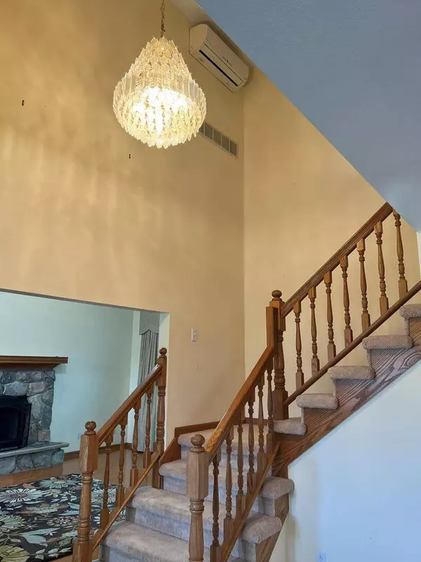 14 Blue Stone Ridge, Battle Creek, MI 49014