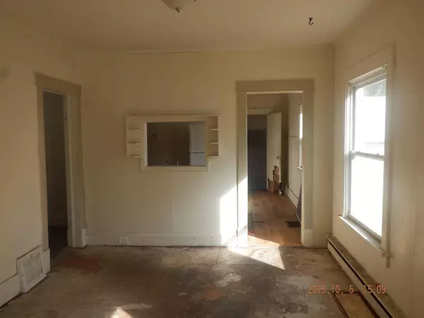 1768 Elwood Street, Muskegon, MI 49442