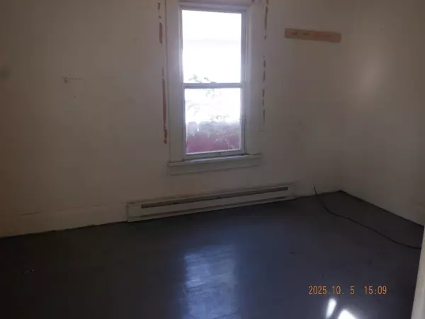 1768 Elwood Street, Muskegon, MI 49442