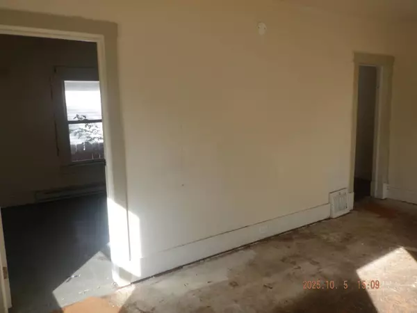 1768 Elwood Street, Muskegon, MI 49442