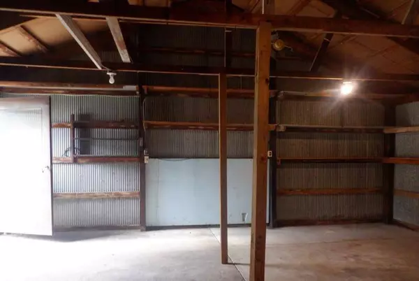 1711 108th Avenue, Otsego, MI 49078