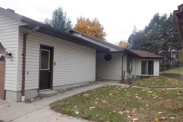 1711 108th Avenue, Otsego, MI 49078