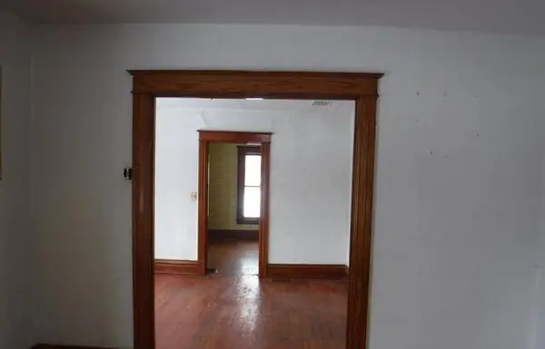 919 4th Street, Three Rivers, MI 49093