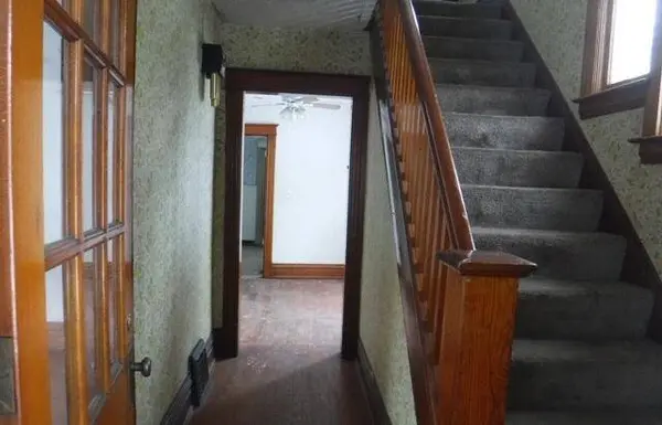 919 4th Street, Three Rivers, MI 49093