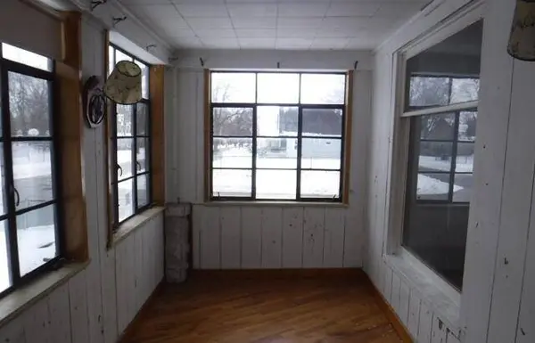 919 4th Street, Three Rivers, MI 49093