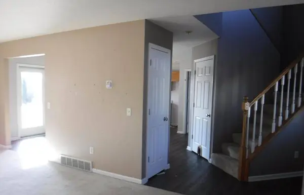 1038 Allen Court, Plainwell, MI 49080