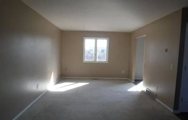 1038 Allen Court, Plainwell, MI 49080