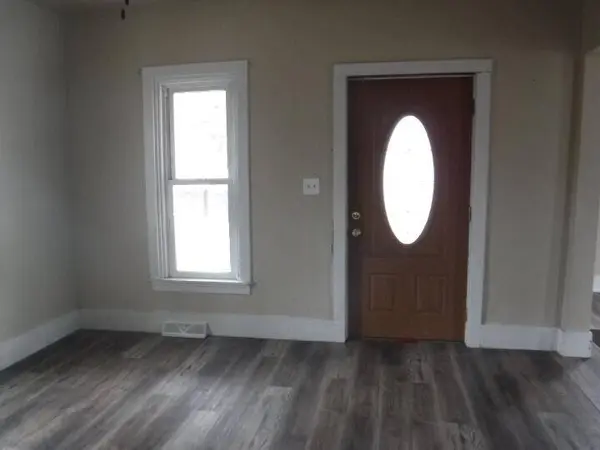 324 S Fair Street, Otsego, MI 49078