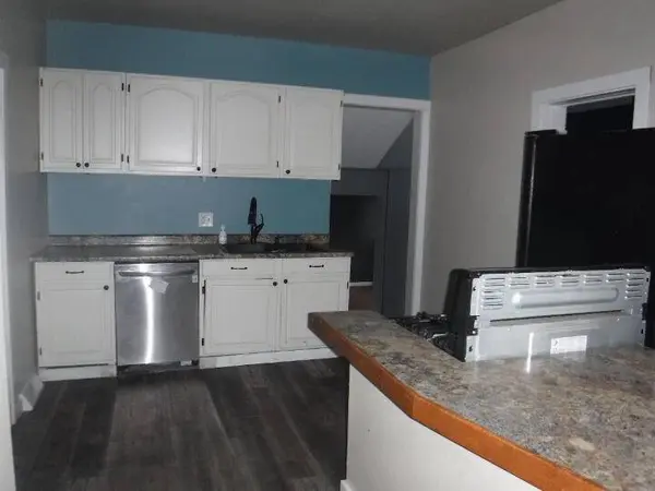 324 S Fair Street, Otsego, MI 49078