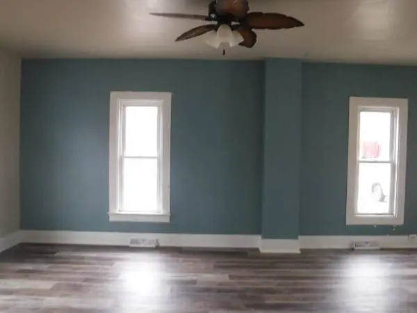 324 S Fair Street, Otsego, MI 49078