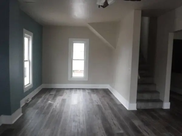 324 S Fair Street, Otsego, MI 49078