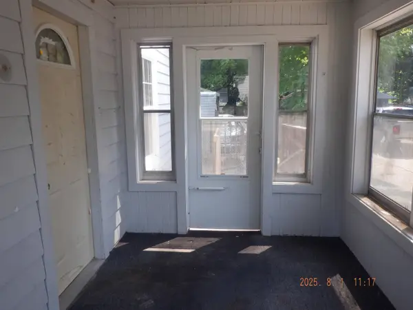107 N Lakeview Avenue, Sturgis, MI 49091